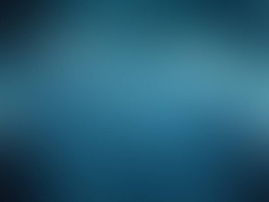 Açık BLUE vektörü soyut bulanık desen.