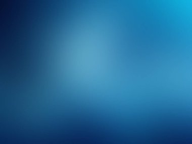 abstract blauwe achtergrond wazig