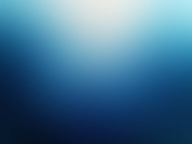 mavi soyut eğimli arkaplan.