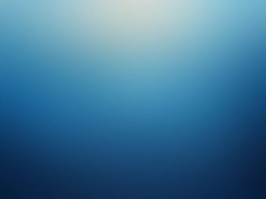 mavi gradyan soyut arkaplan