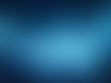 soyut bulanık mavi ve siyah eğimli arkaplan.