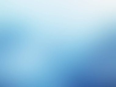 Bulanık renkli doku arka plan