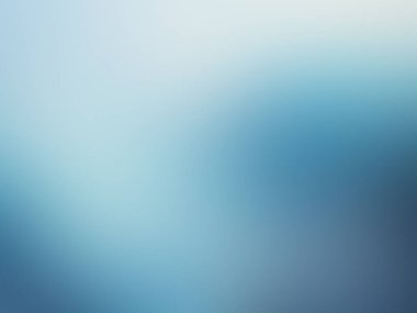 Aydınlatma gradyan hareketi arkaplanı bulanıklaştırdı. Renkli çizgi desenli duvar kağıdı