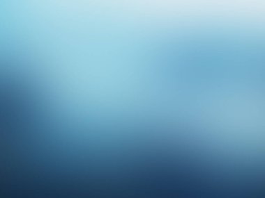 Soyut degrade hareket ışık arka plan bulanık. Renkli çizgi