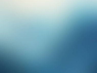 Bulanık ışık arkaplanı, güzel doku