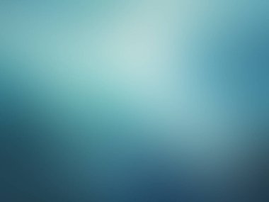 Bulanık gradyan arkaplan / soyut arkaplan alışılmadık, geometrik arkaplan