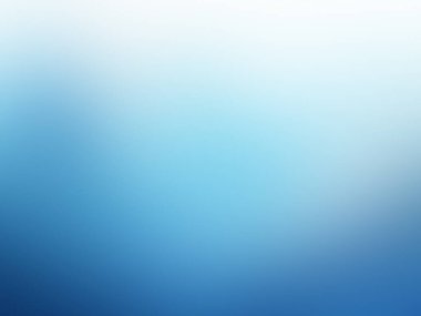 Bulanık ışık eğimi arkaplanı