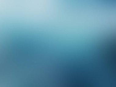 mavi ve beyaz soyut arkaplan