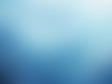 mavi gradyan soyut / arkaplan