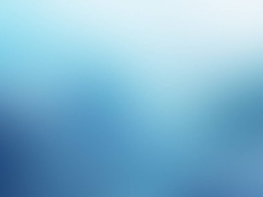 mavi soyut arkaplan / gradyan ağ arkaplanı bulanık