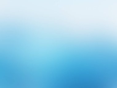 ışık soyut gradyan hareketi bulanık arkaplan