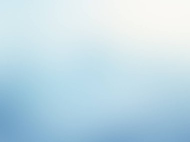 mavi soyut arkaplan / gradyan ağ arkaplanı