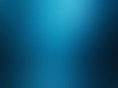 Soyut lüks gradyan mavi arkaplan, duvar kağıdı dokusu