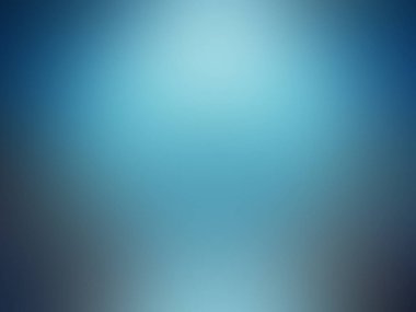 Açık Mavi, Yeşil vektör parlak dokuyu bulanıklaştırdı.