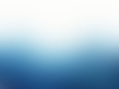 mavi bulanık gradyan / mavi pürüzsüz bulanık arkaplan, mavi pürüzsüz soyut gradyan