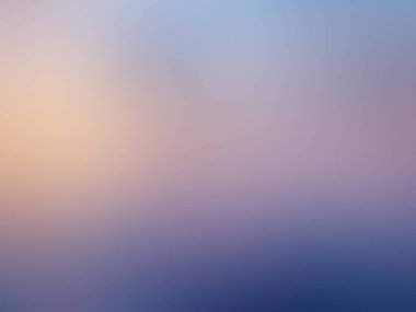 Bulanık arkaplan dokusu mavi