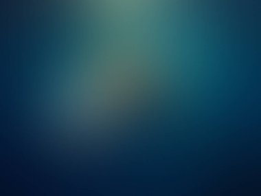 koyu gri arkaplan, soyut doku arkaplanı