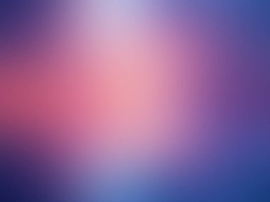 pürüzsüz bulanık arkaplan rengi