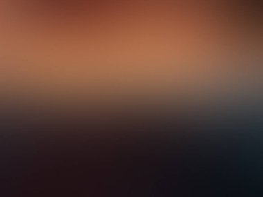 Degrade renkli bulanık arka plan