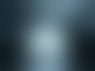 Aydınlatma gradyan hareketi arkaplanı bulanıklaştırdı. Renkli çizgi desenli duvar kağıdı