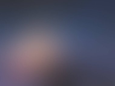 arka plan degrade kafes ile bulanık