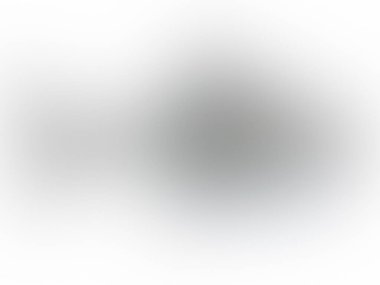 soyut bulanık gri renk stüdyosu arkaplan olarak kullanılabilir çerçeve için duvar çerçevesi, iş raporu