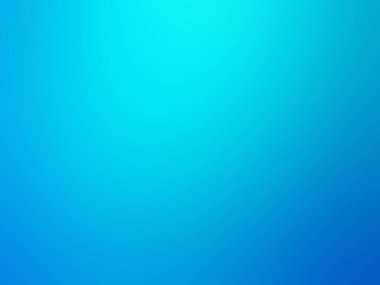 soyut renkli arkaplan, yaratıcı konsept tasarımı