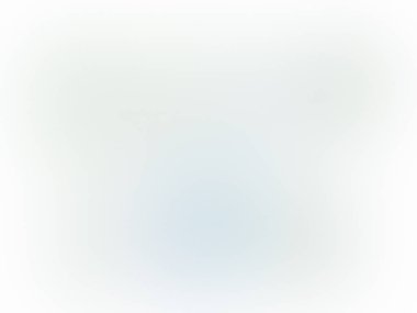 Soyut geometrik şekilli kusursuz desen