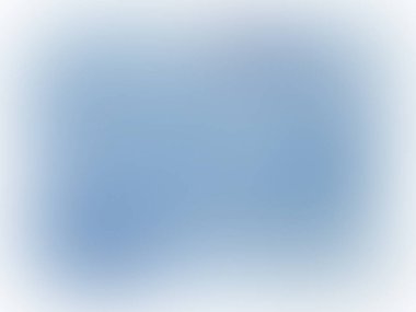 Grunge 'un arka planı. soyut tasarım.