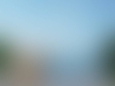 soyut pastel yumuşak renkli dokulu bulanık tonlu