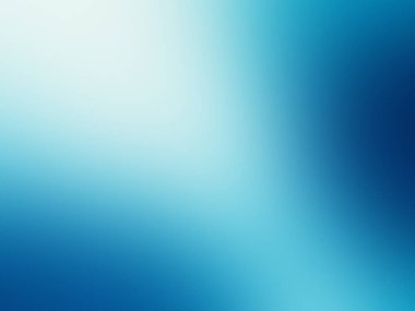 soyut mavi gradyan arkaplan, vektör, resimleme.