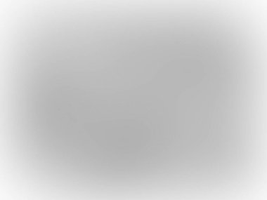 soyut arkaplan bulanık gri gradyan, siyah renk, odak, duvar kağıdı, web sitesi. site gradyan web sitesi