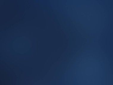 Soyut lüks gradyan mavi arkaplan, duvar kağıdı dokusu