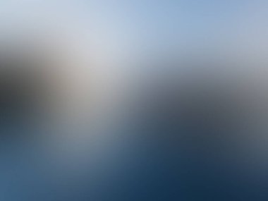 Bulanık arkaplan dokusu temasıName