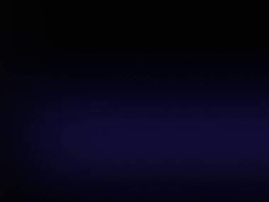 Satırlı hafif Mavili vektör arkaplanı.