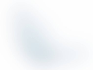 soyut lüks gradyan mavi arkaplan, pürüzsüz koyu mavi