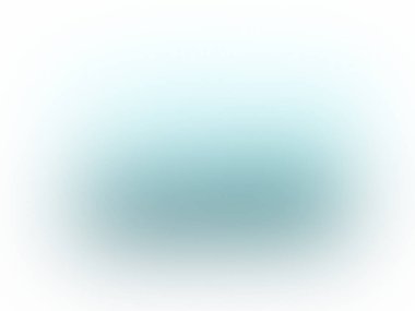 Degrade bulanık arka plan