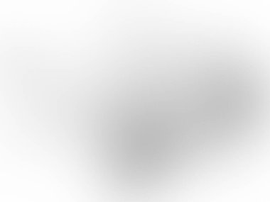 Kusursuz desen. soyut desenli arkaplan