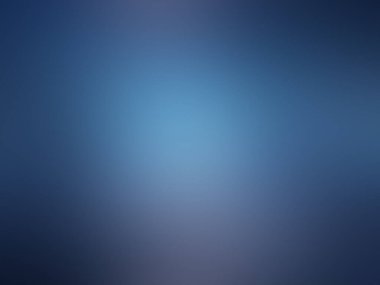 mavi soyut gradyan / mavi arkaplan / gradyan