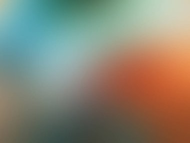 Soyut pastel yumuşak renkli desenli arkaplan tonu