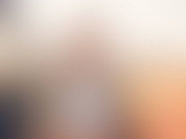 Soyut pastel yumuşak renkli desenli arkaplan tonu