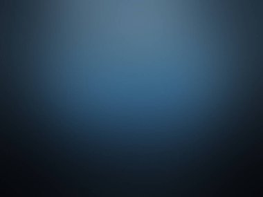 mavi soyut arka plan. koyu mavi renk.