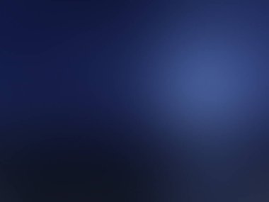 ışık soyut gradyan, bulanık vektör arkaplan.