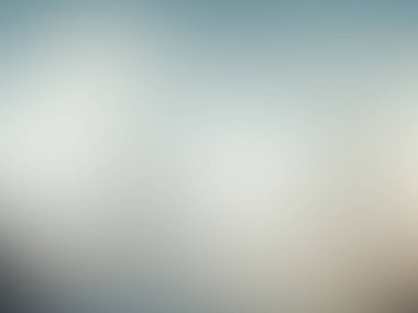 Soyut degrade hareket ışık arka plan bulanık. Renkli çizgi