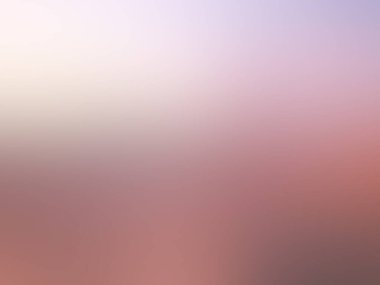 soyut pastel yumuşak renkli pürüzsüz bulanık tonlu arka plan odak tonlu. duvar kağıdı ya da web tasarımı olarak kullan