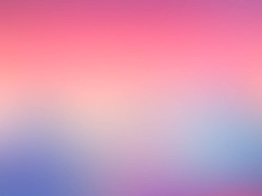 soyut pastel yumuşak renkli yumuşak bulanık dokulu arka plan odak tonlu. duvar kağıdı ya da web tasarımı olarak kullan