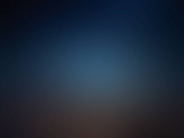 mavi eğimli arka plan. mavi bulanık eğimli arkaplan