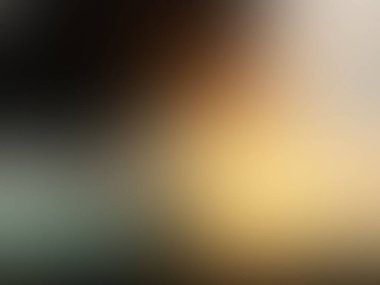 Bulanık arkaplan, tema dokusu arkaplanı