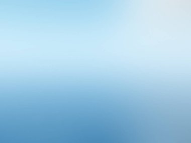 Aydınlatma gradyan hareketi arkaplanı bulanıklaştırdı. Renkli çizgiler desen duvar kağıdı