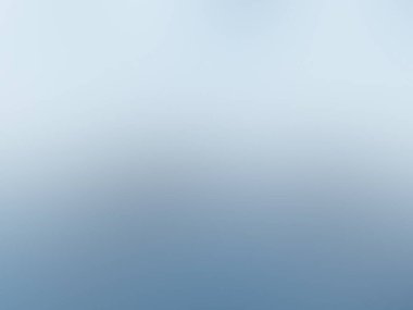 Aydınlatma gradyan hareketi arkaplanı bulanıklaştırdı. Renkli çizgiler desen duvar kağıdı